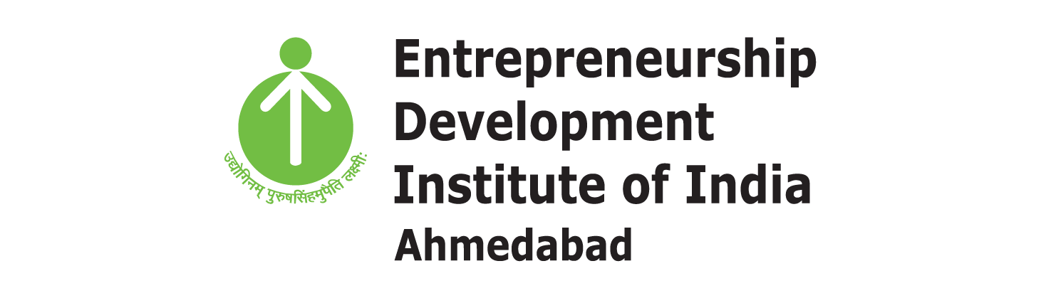 NIMHANS
