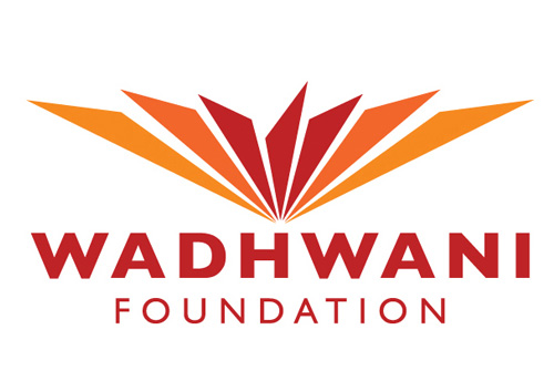wadhwani