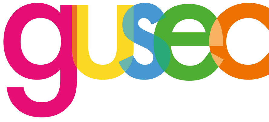 guseo